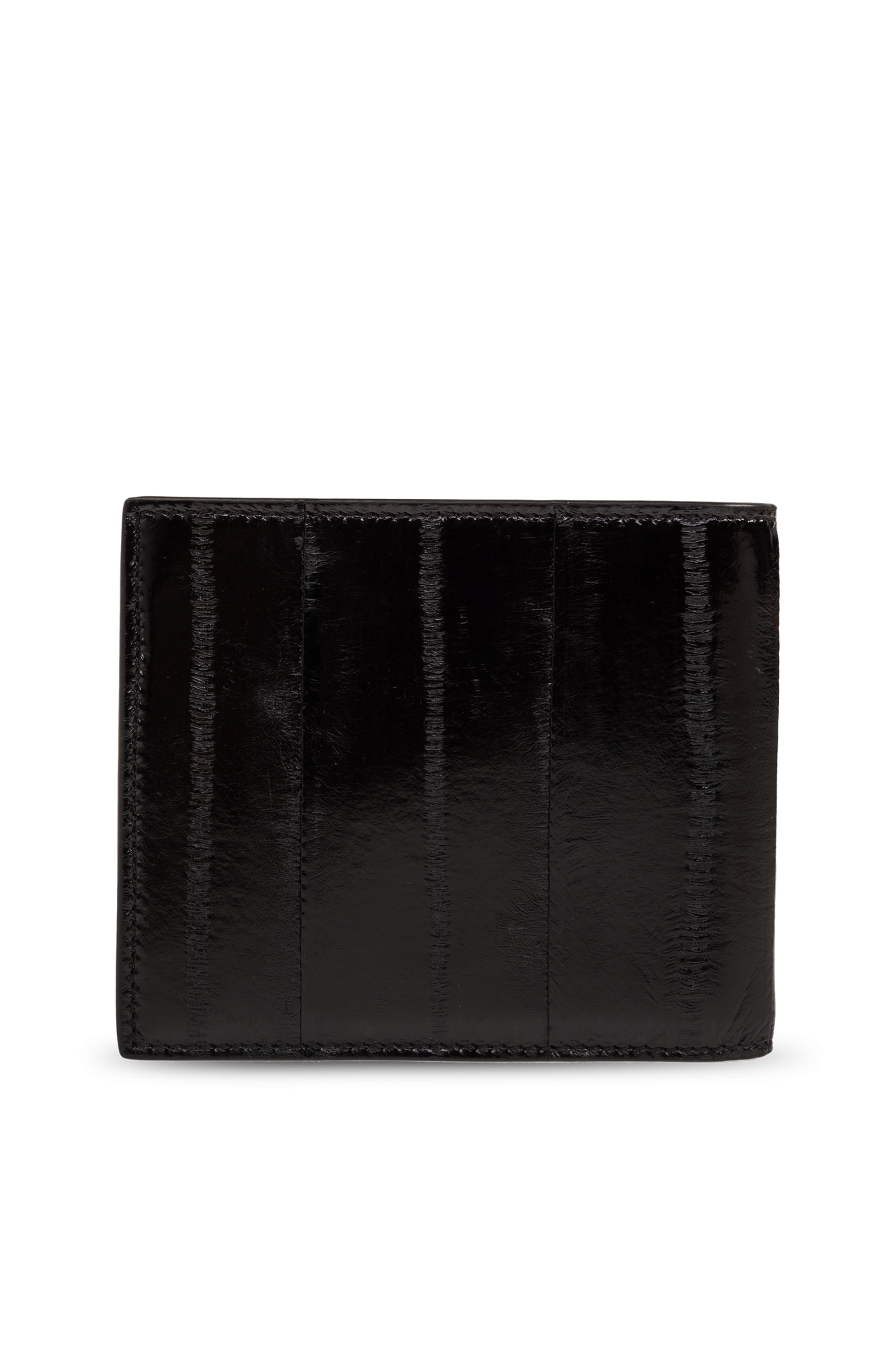 【関税負担】 SAINT LAURENT WALLET Medium-396303BTY0N1000_B.jpg?v=3